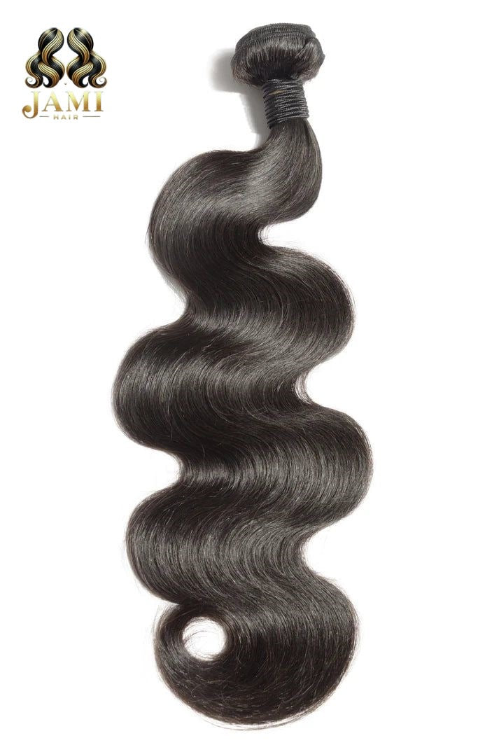 Body wave bundles