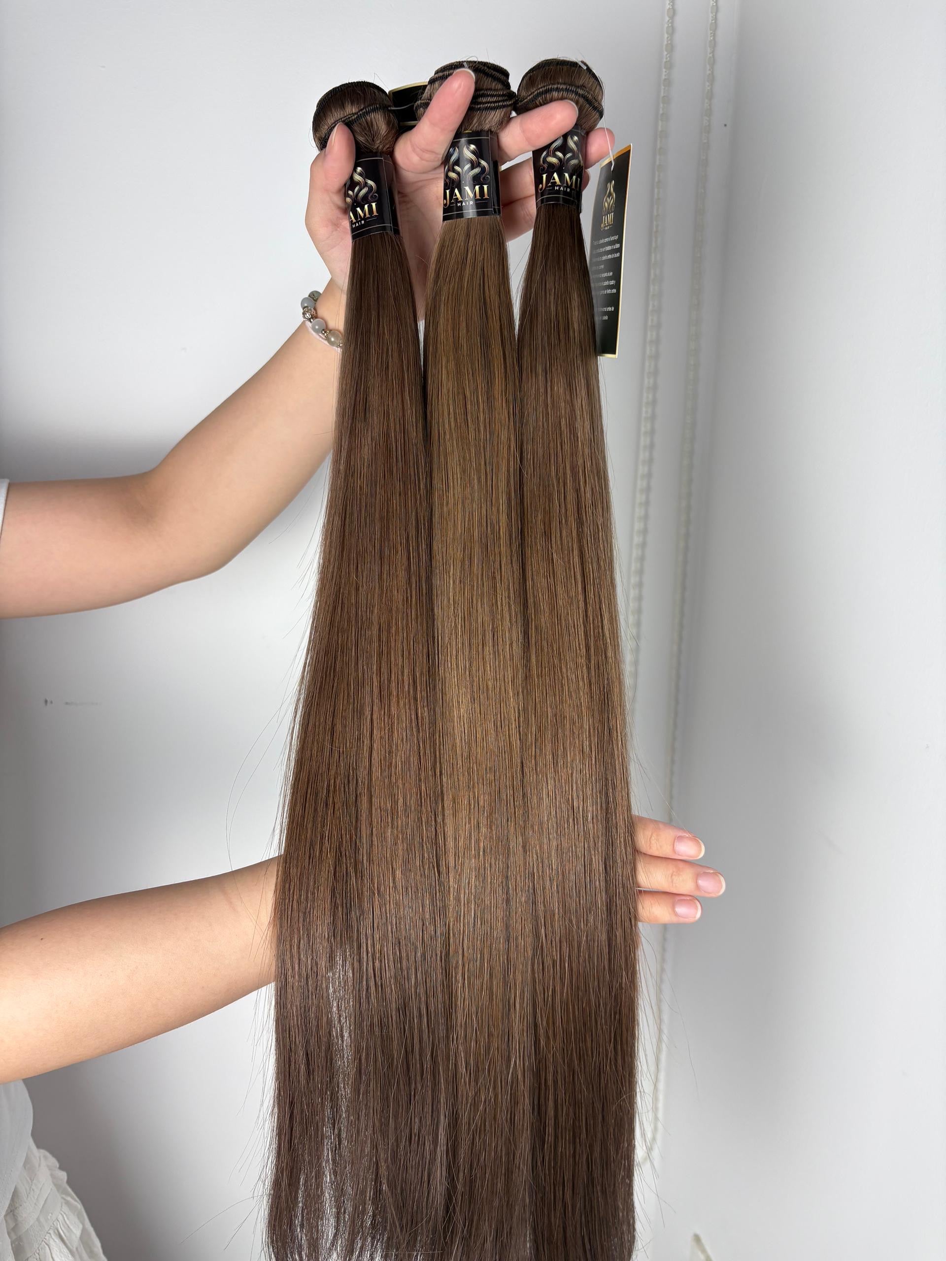 Color #4 bundles